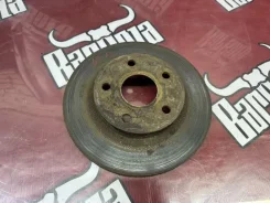 ���� ��������� Toyota Estima Emina 1993 4351228090 CXR21G 3C, �������� 4351228090 ����