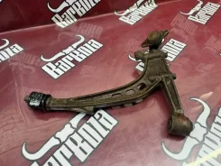 ����� Toyota Estima Emina 1993 4806928050 CXR21G 3C, �������� ����� 4806928050 ����