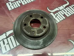 ���� ��������� Toyota Estima Emina 1993 4351228090 CXR21G 3C, �������� 4351228090 ����