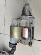 ������� Honda L15A, L13A, 31200RB0003 ����