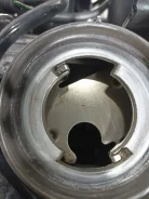 ��������� AUDI �4 06H100033G 8K# CDH 06H100033G ����