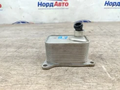 ������������� ��������� Audi A4 2017 06L117021G F4 CVKB 06L117021G ����