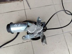 �������������� ���� Toyota (1NZ-FE, 2NZ-FE) 4431012530 ����