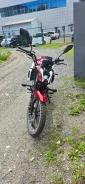 Roliz ����� Street. 125����. ��., ��������, ��� ���, ������ �� �� ����