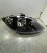 �������� ���� ������, 2012747052 Seat Altea 2004-2015 ���� Seat Altea 2009 3-KAT841 5P1941006E ����
