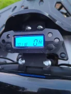 Dazzle Armour 125 Pro. ��������, ��� ���\��� ����