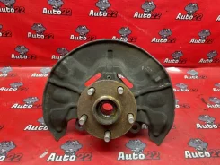 ������� Toyota Avensis 2003.12 4350221010 AZT250-0012717 1Azfse, �������� ������ 4350221010 ����