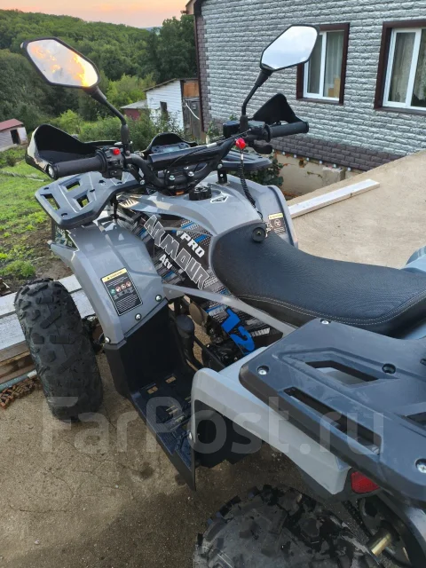 Dazzle Armour 125 Pro. ��������, ��� ���\��� ����