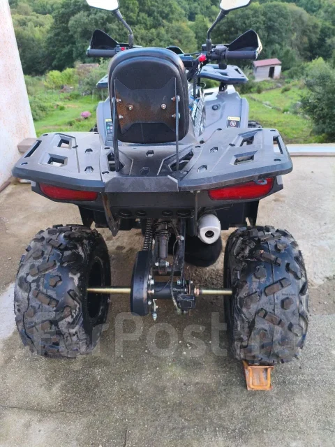 Dazzle Armour 125 Pro. ��������, ��� ���\��� ����