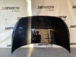 ����� Hyundai Solaris 2011-2014 OEM0001KPT 1 OEM0001KPT ����