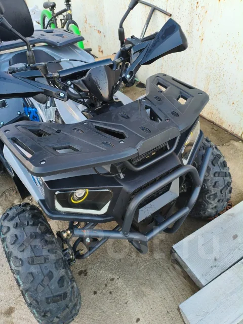 Dazzle Armour 125 Pro. ��������, ��� ���\��� ����