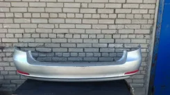 ������ Skoda Superb 2012 3T9807421 B6 1.8, ������ 3T9807421 ����