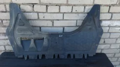 ������� ��������� Skoda Superb 2012 1KO825237J B6 1.8 1KO825237J ����