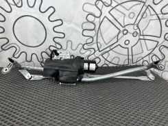 �������� ��������� Peugeot Boxer 2023 1363338080 250 1363338080 ����