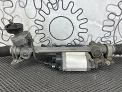 ������� ����� Volkswagen Golf 2005 1K1423051BN MK 5 1K1423051BN ����