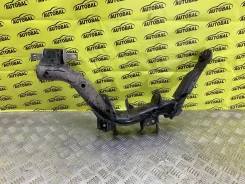 ����� ������ ������ Haval F7x (2019-�. �. ) 2022 2914200XKZ16B 1.5 I GW4B15A 2914200XKZ16B ����