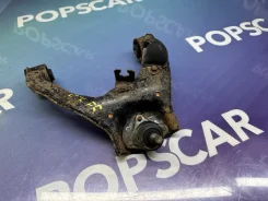 ����� Mitsubishi L200 2010 4010A014 KB4T 4D56, �������� ������ 4010A014 ����