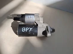 ������� Audi A3 0001121412 BPY 0001121412 ����