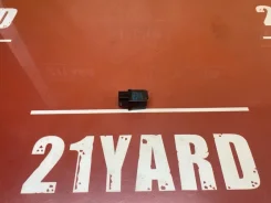 ���� ������������ Toyota Town Ace Noah 1998 8198012070 CR50G 3CT 8198012070 ����