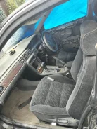 Honda Accord Inspire. CB5, G20A ����