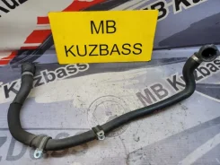 �������� ������� ���������� BMW X3 2006 17123422785 E83 N52B30AF 17123422785 ����