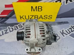 ��������� Mercedes-Benz V350 2008 A2721540002 W639 A2721540002 ����