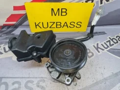 ����� �������������� ���� Mercedes-Benz V350 2008 A0054662401 W639 A0054662401 ����