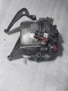 ��������� Mercedes E A6111550007 A6111550007 ����