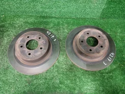 ����� ��������� �������� Infiniti g25 2010 43206EG000 V36 VQ25HR, ������ 43206EG000 ����