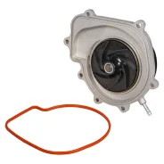 ����� ������� Mercedes - M651 - W204/C218/W212/W166/X204/W221/Sprinter LWP15651 ����