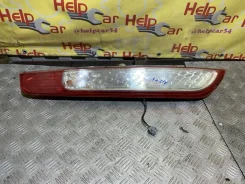 ������ ������ Ford Focus 2009 1520769 CB4 QQDB, ������ ����� 1520769 ����