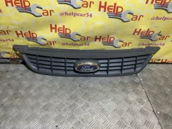 ������� ��������� Ford Focus 2009 1704635 CB4 QQDB 1704635 ����