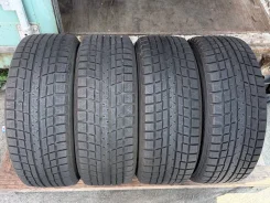 Yokohama Ice Guard IG52c. ������, ��� �����, 2022 ���, �/�, ����� 10 % ����