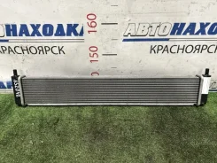 �������� ��������� Toyota Prius Alpha 2011-2021 G901047050 ZVW41W 2ZR-FXE G901047050 ����