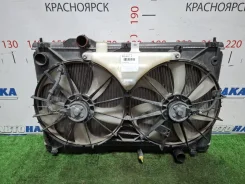 �������� ��������� Toyota MARK X 2009-2019 1640031370 GRX135 4GR-FSE 1640031370 ����