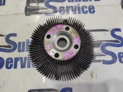 ���������� Toyota LAND Cruiser 1994 1621066010 FZJ80 1FZFE 1621066010 ����