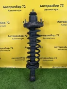 ����������� Mitsubishi Lancer 2006 MN101960 CS3 4G18, ������ MN101960 ����