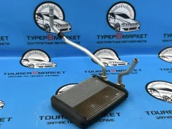 �������� ����� Toyota Mark II 2000 8710722260 JZX100 1JZ-GE 8710722260 ����