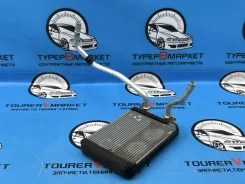 �������� ����� Toyota Cresta 1999 8710722260 GX100 1G-FE 8710722260 ����