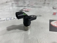 ������ �������� Honda Accord 2009 28820R29003 CU2 K24Z3 28820R29003 ����