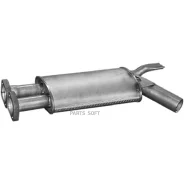 ��������� EDEX 0363 0363 ����