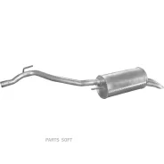 ��������� EDEX 30237 30237 ����