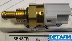 ������ ����������� ����������� �������� L35G18840 L35G18840 L35G18840 ����