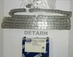 ���� ��� 3450022 3450022 ����