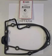 ��������� ��������� ������ SY 662L� 1522013 1522013 1522013 ����