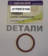 ������.0179972148 0179972148 ����