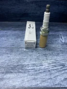 ����� ��������� 224018H515 224018H515 ����