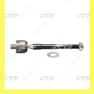 ���� ������� CTR CR0181 (CRHO-45) CTR CR0181 CR0181 ����