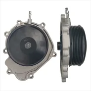 ����� ������� Mercedes - M651 - W204/C218/W212/W166/X204/W221/Sprinter WP0179 ����
