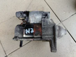 ������� Toyota 1NZ-FE, 2NZ-FE 2810021020 ����